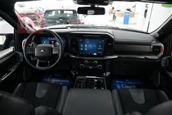 Ford F-150 Raptor